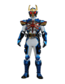 Rising Ixa.png