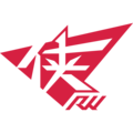 Rogue Warriors logo square.png