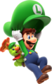 SMBW Luigi.png