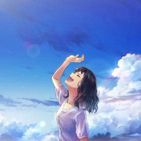 Sekai song 484.png