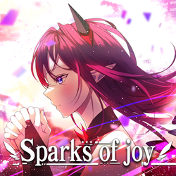 Sparks of Joy.png