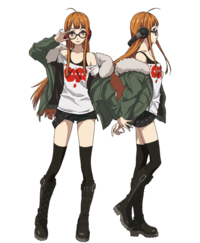 Stand futaba.png
