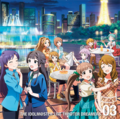 THE IDOLM@STER LIVE THE@TER DREAMERS 03.png