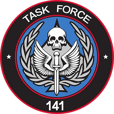 File:TaskForce141 Logo MWII.webp