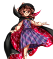 Th145Sumireko.png