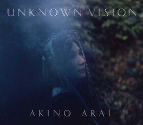 Unknown Vision.jpg
