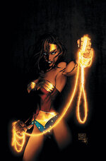 Wonder Woman 0060.jpg
