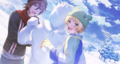 【微笑みの雪花】ピエール.png