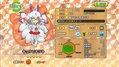 九尾狐(Nexon game).jpg