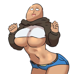 巨乳qiao哥.png