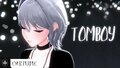 爱娞「TOMBOY」封面.jpg