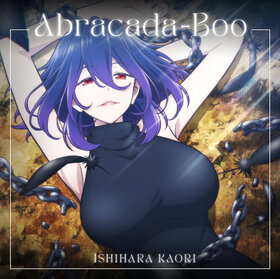 Abracada-Boo.jpg