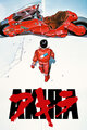 Akira Poster.jpeg