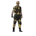 Armed Zombie.png