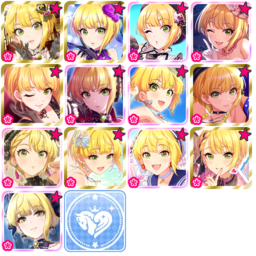 CGSS-FREDERICA-ICONS.PNG