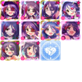 CGSS-MIREI-ICONS.PNG