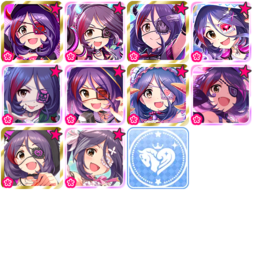 CGSS-MIREI-ICONS.PNG
