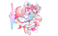 Cure Prism.png