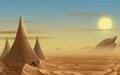 Desert Pyramids Island.jpg