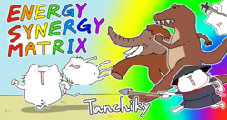 EnergySynergyMatrix.png