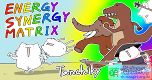 EnergySynergyMatrix.png