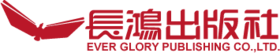 Ever Glory Publishing Logo.png