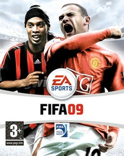 File:FIFA 09 封面.webp