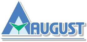 File-August logo.png