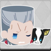 Jojoppt Polnareff&Iggy.png