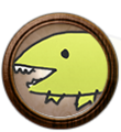 K.P.-icon.png