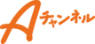 Kiraraf-logo-A频道-new.png