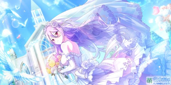 Lapis Card Emi Ur03.png