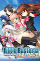 Little Busters! English Edition.jpg