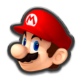 MK8 Mario Icon.png