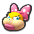MK8 Wendy Icon.png