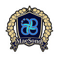 MaeSond（logo-白底）.jpg