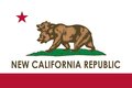New California Republic.jpg