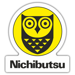 Nichibutsu-Logo.jpg