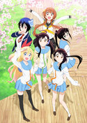 Nisekoi 2nd.jpg