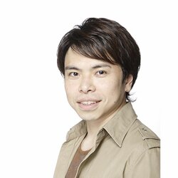 小野塚貴志 萌娘百科萬物皆可萌的百科全書