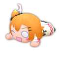 Puchiguru28.png