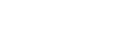 Sk8 logo.svg
