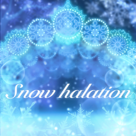 Snow halation 4L.png