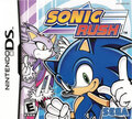 Sonic-Rush-Box-Art-US.jpg
