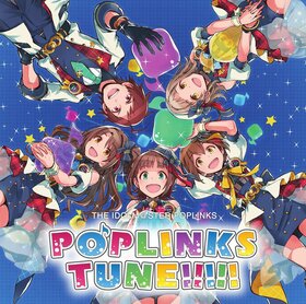 THE IDOLM@STER POPLINKS POPLINKS TUNE!!!!!.jpg