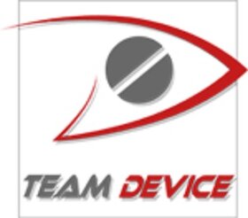 Team Device.jpg
