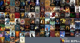 The RPG Codex's Top 101 PC RPGs.jpg