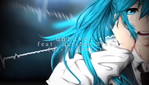 Unravel miku.png