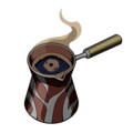 VALORANT Contract Fade 4.png