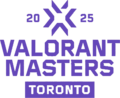 VCT Masters Toronto allmode.png